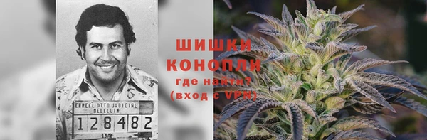 ALPHA PVP Алексеевка